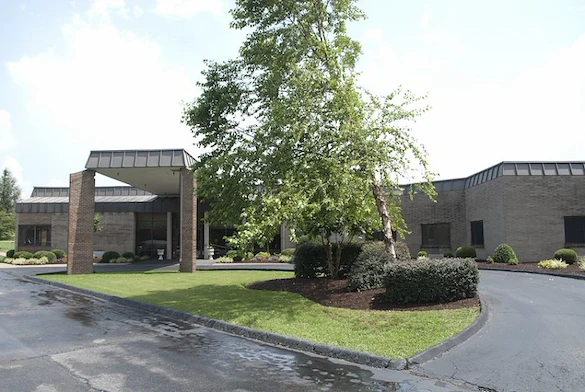 Image of Nhc Healthcare, Scott (1)