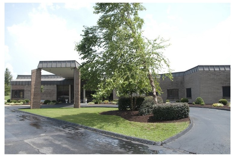 Image of Nhc Healthcare, Scott (1)