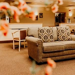 Image of Manor Hills (3)