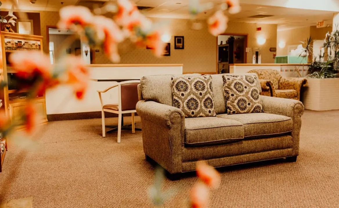 Image of Manor Hills (3)