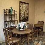 Image of Triple Creek Retirement Community (4)