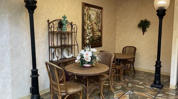 Image of Triple Creek Retirement Community (4)