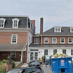 Image of Friends Home in Kennett (1)