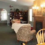 Image of New Horizons - Anaconda (3)