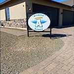 Image of Arizona Angels Prescott Valley (1)