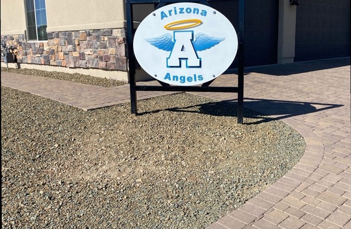 arizona-angels-prescott-valley-image-1