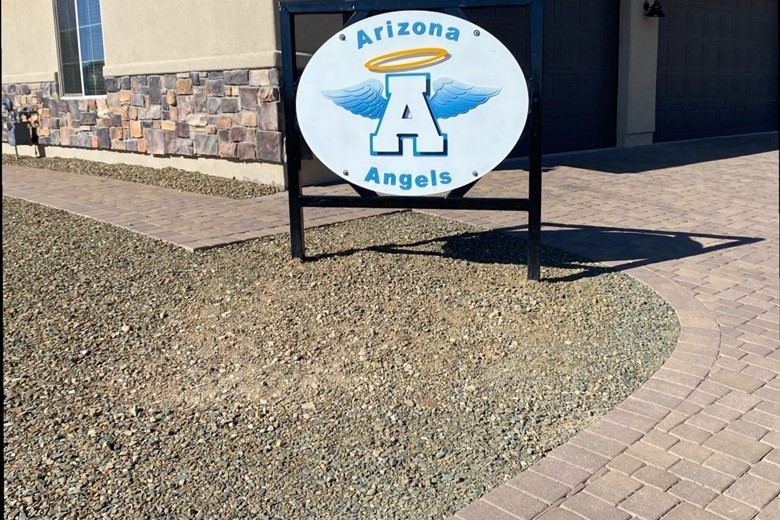 Image of Arizona Angels Prescott Valley (1)