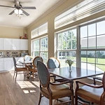 Image of Brookdale Arvada (6)