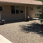 Image of Blue Sky Manor Senior Living (1)