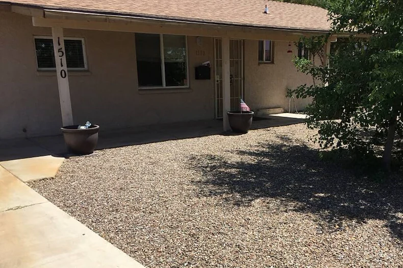 Image of Blue Sky Manor Senior Living (1)