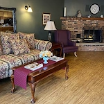 Image of Pleasant View Estates (3)