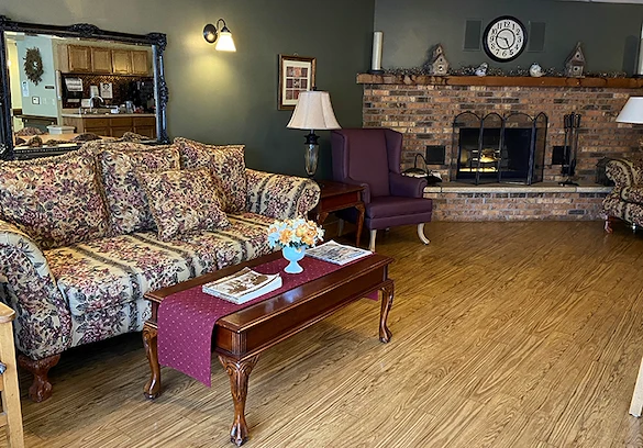 Image of Pleasant View Estates (3)