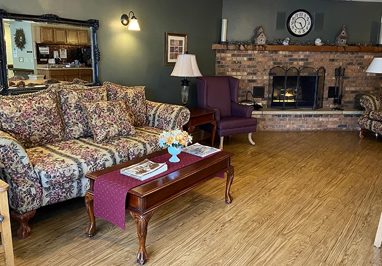 Image of Pleasant View Estates (3)