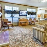 Image of Brookdale Junction City (3)