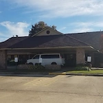 Image of Baptist Village of Honey Creek (1)