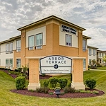 Image of Arbor Terrace Naperville (1)