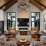 Image of Osborne Trails (2)