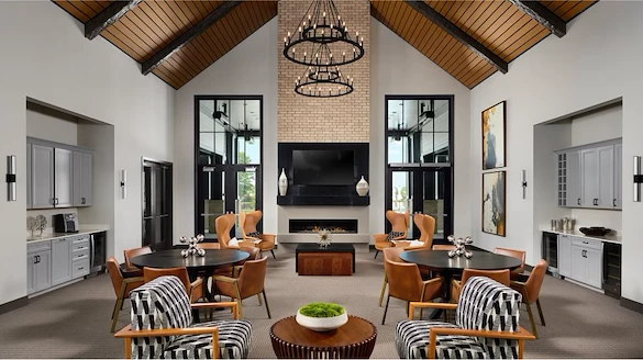 Image of Osborne Trails (2)