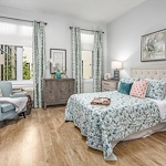 Image of Ridgecrest of McCandless (10)