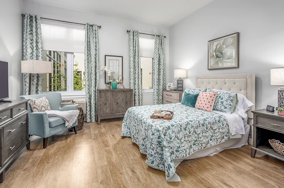 Image of Ridgecrest of McCandless (10)