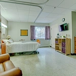 Image of Edenbrook Of Green Bay (2)