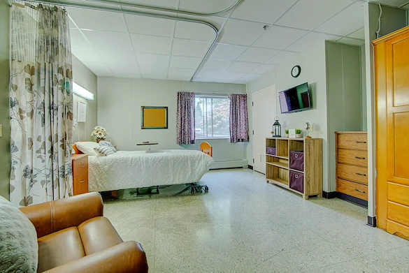 Image of Edenbrook Of Green Bay (2)