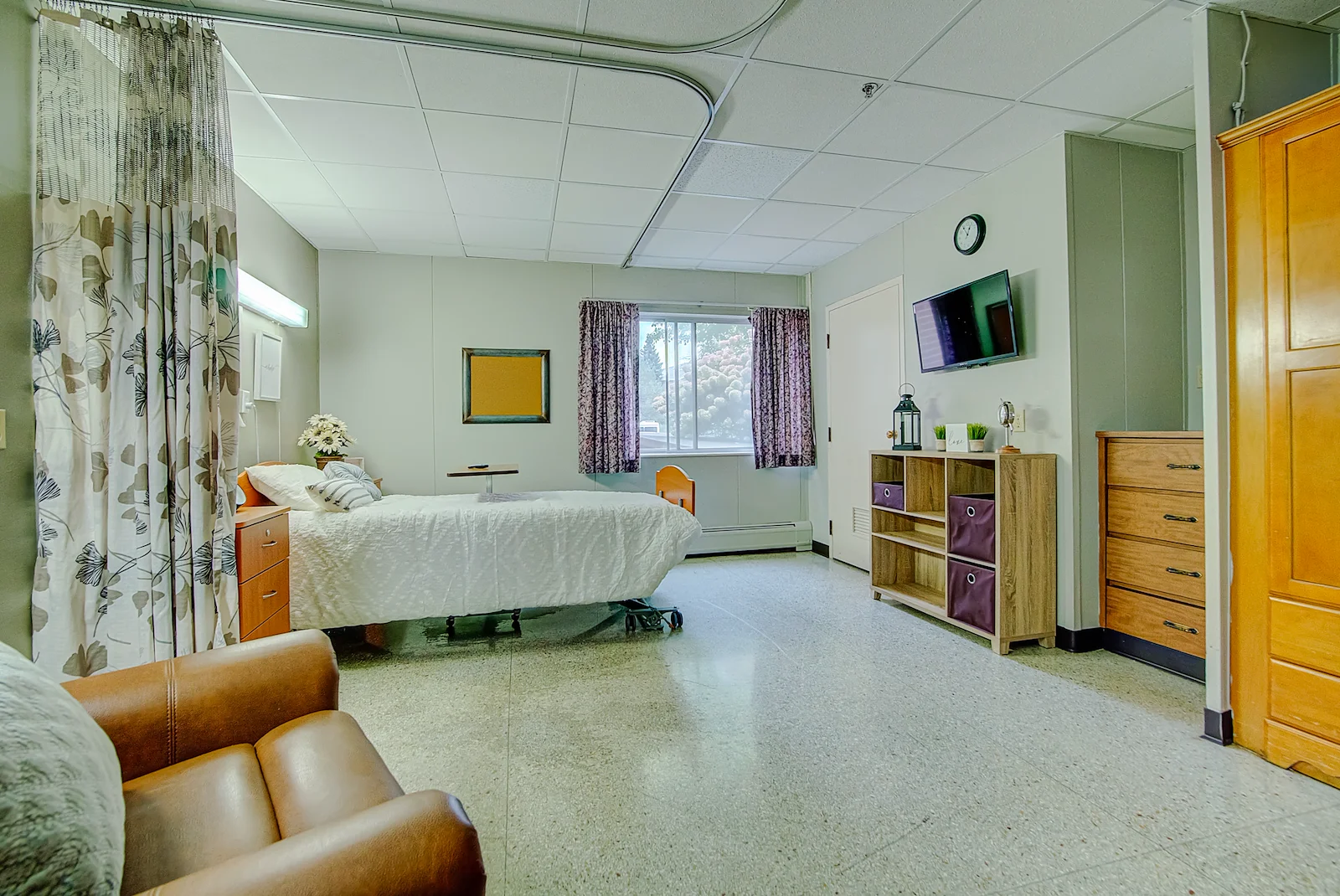 Image of Edenbrook Of Green Bay (2)