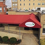 Image of Peace Care St Ann's (1)