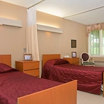 Image of Life Care Center Of Omaha (5)