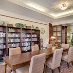 Image of Merrill Gardens At Tacoma (2)