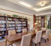 Image of Merrill Gardens At Tacoma (2)