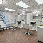 Image of Ciel of Voorhees (8)