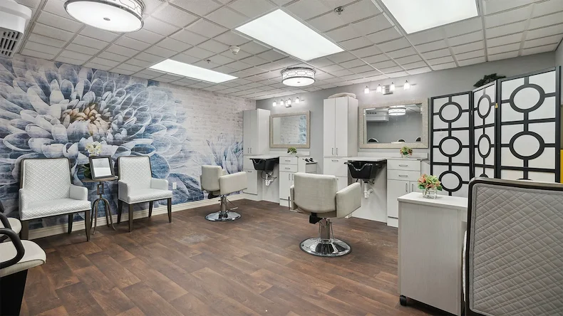 Image of Ciel of Voorhees (8)