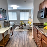 Image of Westbrook Senior Living (7)