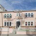 Image of Bentley Suites (1)