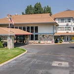 Image of Cottonwood Cove Retirement Community (1)