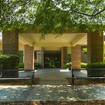 Image of Covenant Woods (2)