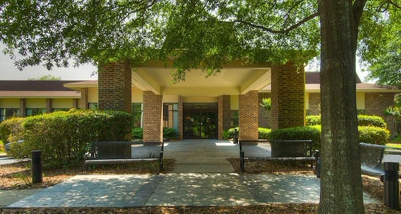 Image of Covenant Woods (2)