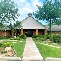 Image of 24th Place (1)