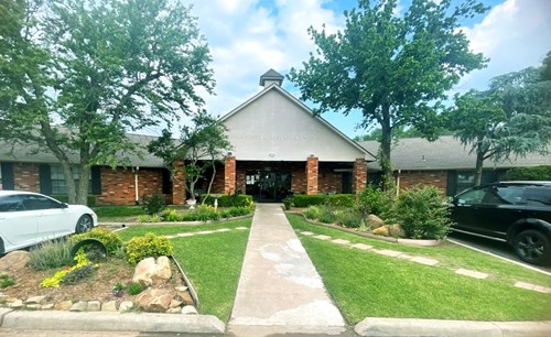 Image of 24th Place (1)