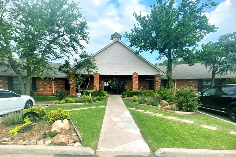Image of 24th Place (1)