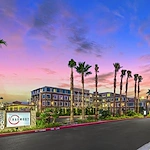 Image of Harmony Senior Living (1)