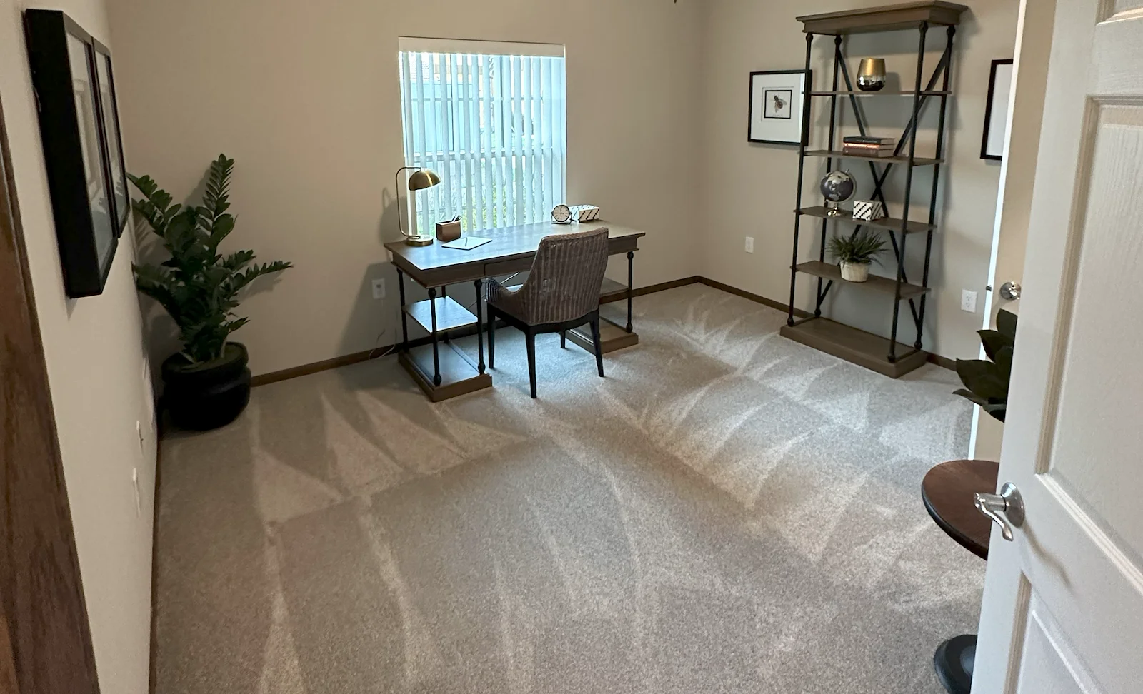 Image of Palomino Gardens Retirement (9)