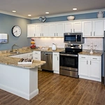 Image of Maplewood at Newtown (8)