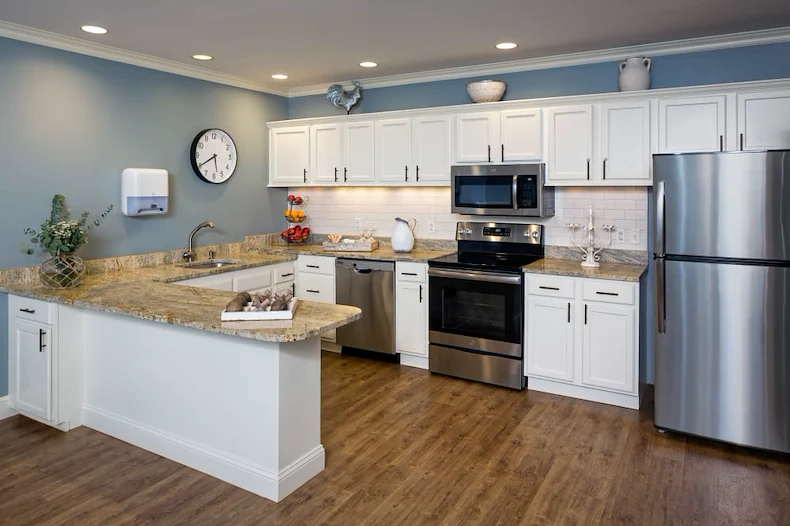 Image of Maplewood at Newtown (8)