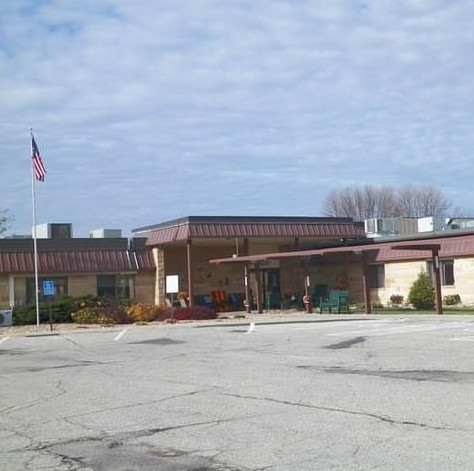 Image of Fairview Care Center (1)