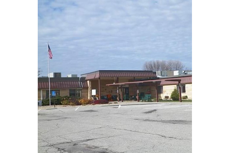 Image of Fairview Care Center (1)
