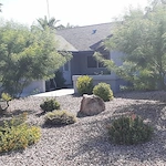 Image of Hummingbird Haven (2)