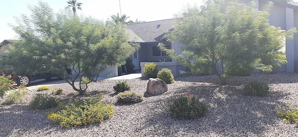 Image of Hummingbird Haven (2)