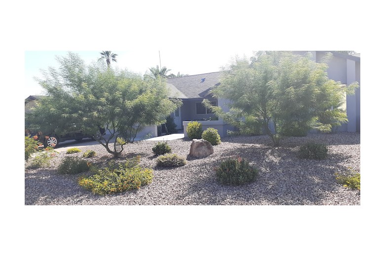 Image of Hummingbird Haven (2)